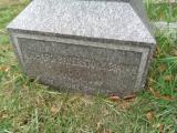 image of grave number 758311